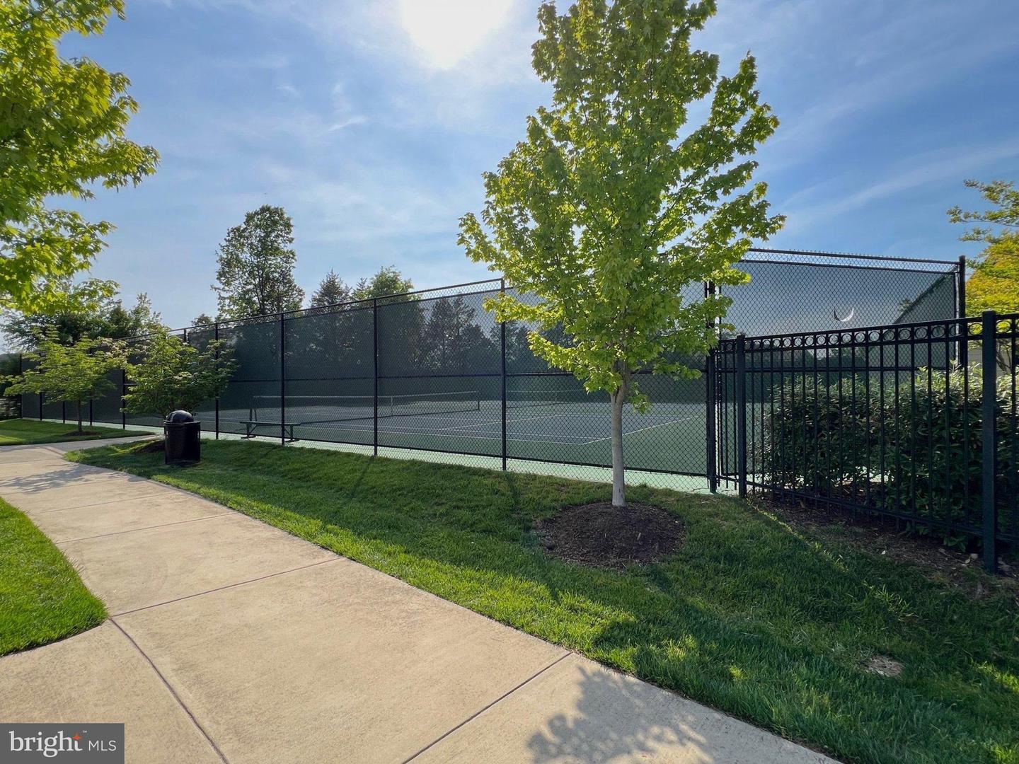 24247 PURPLE FINCH DR, ALDIE, Virginia 20105, 4 Bedrooms Bedrooms, ,3 BathroomsBathrooms,Residential,For sale,24247 PURPLE FINCH DR,VALO2095242 MLS # VALO2095242