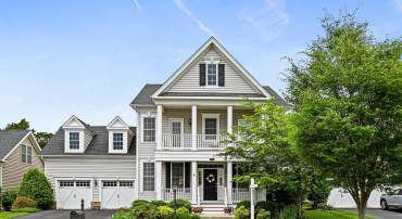 24247 PURPLE FINCH DR, ALDIE, Virginia 20105, 4 Bedrooms Bedrooms, ,3 BathroomsBathrooms,Residential,For sale,24247 PURPLE FINCH DR,VALO2095242 MLS # VALO2095242