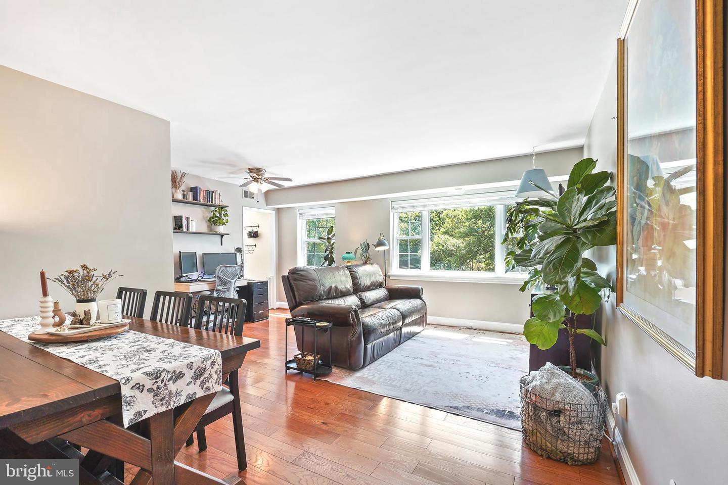 1305 N ODE ST N #332, ARLINGTON, Virginia 22209, 1 Bedroom Bedrooms, 4 Rooms Rooms,1 BathroomBathrooms,Residential,For sale,1305 N ODE ST N #332,VAAR2056802 MLS # VAAR2056802