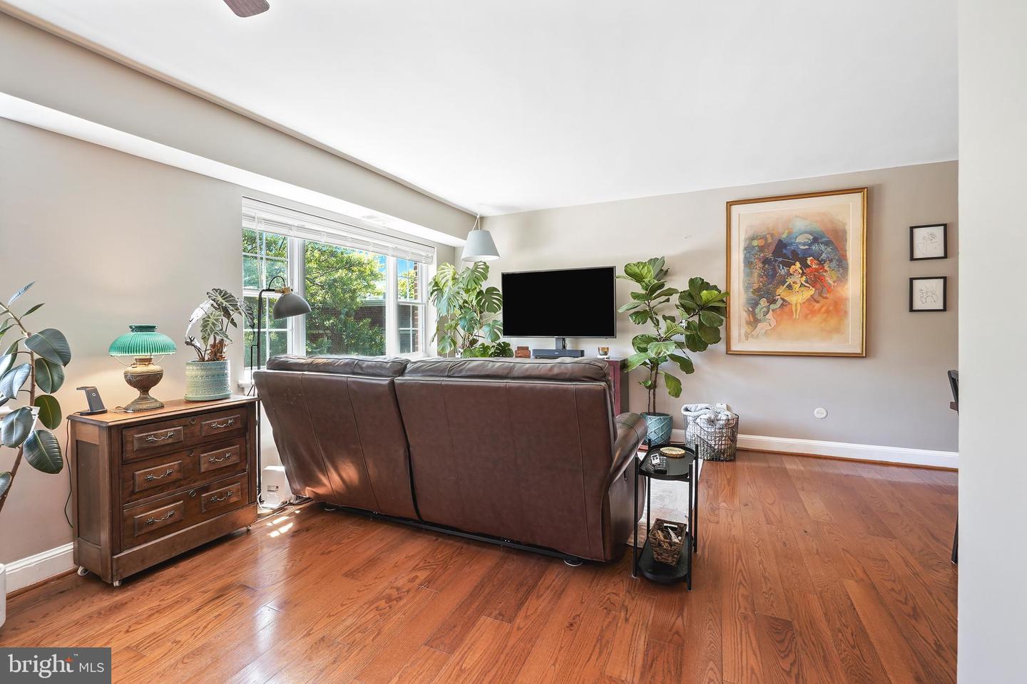 1305 N ODE ST N #332, ARLINGTON, Virginia 22209, 1 Bedroom Bedrooms, 4 Rooms Rooms,1 BathroomBathrooms,Residential,For sale,1305 N ODE ST N #332,VAAR2056802 MLS # VAAR2056802