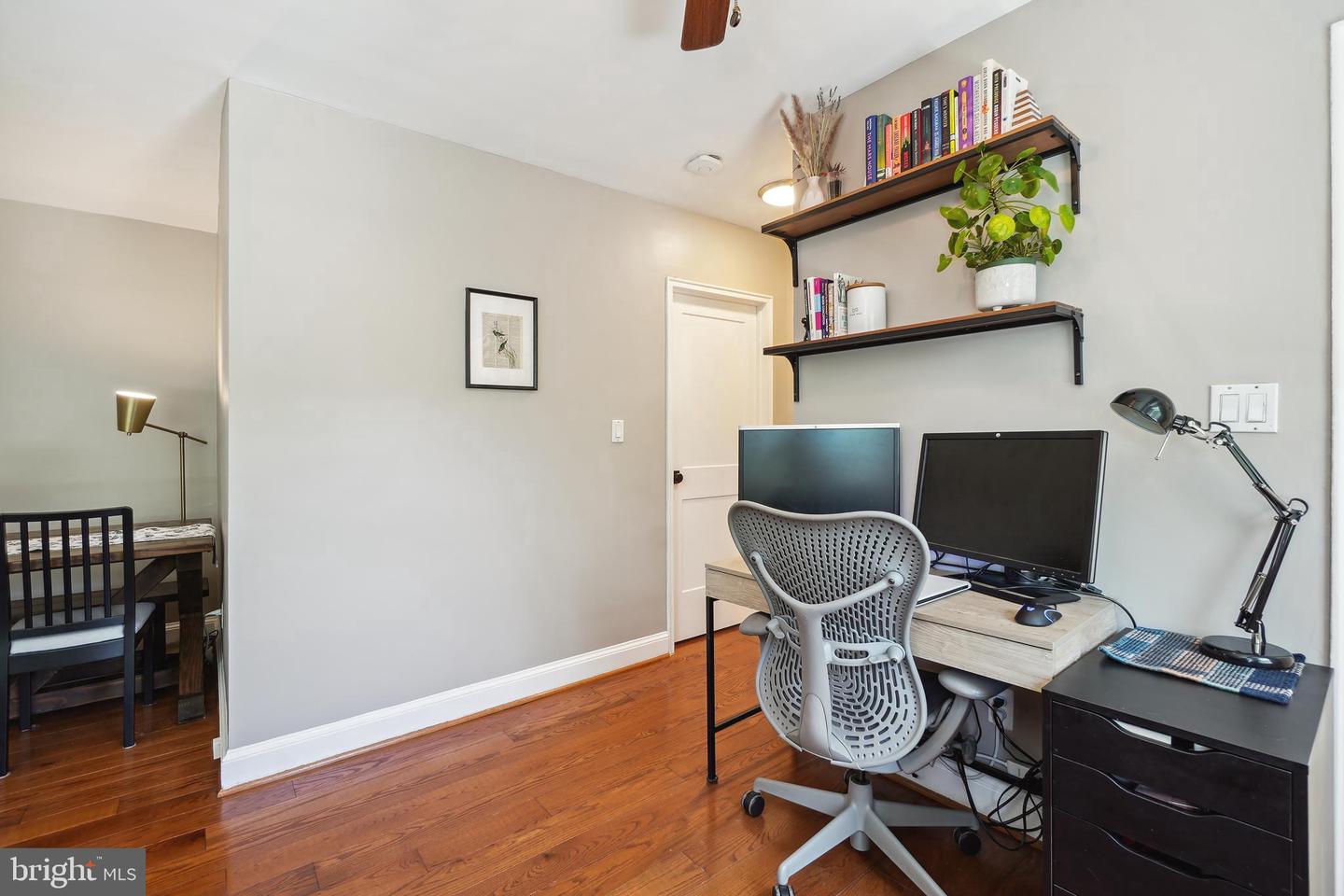 1305 N ODE ST N #332, ARLINGTON, Virginia 22209, 1 Bedroom Bedrooms, 4 Rooms Rooms,1 BathroomBathrooms,Residential,For sale,1305 N ODE ST N #332,VAAR2056802 MLS # VAAR2056802
