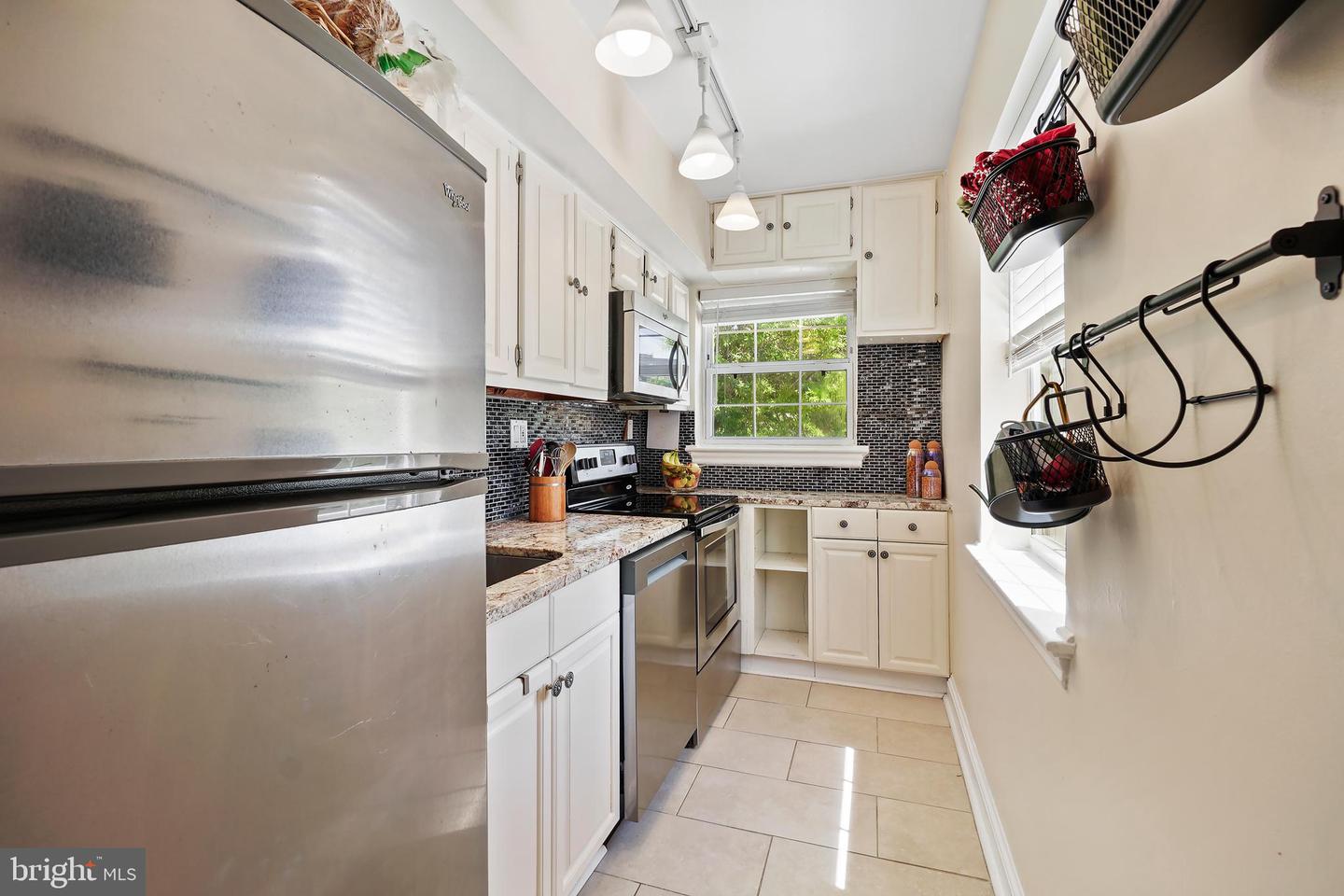 1305 N ODE ST N #332, ARLINGTON, Virginia 22209, 1 Bedroom Bedrooms, 4 Rooms Rooms,1 BathroomBathrooms,Residential,For sale,1305 N ODE ST N #332,VAAR2056802 MLS # VAAR2056802
