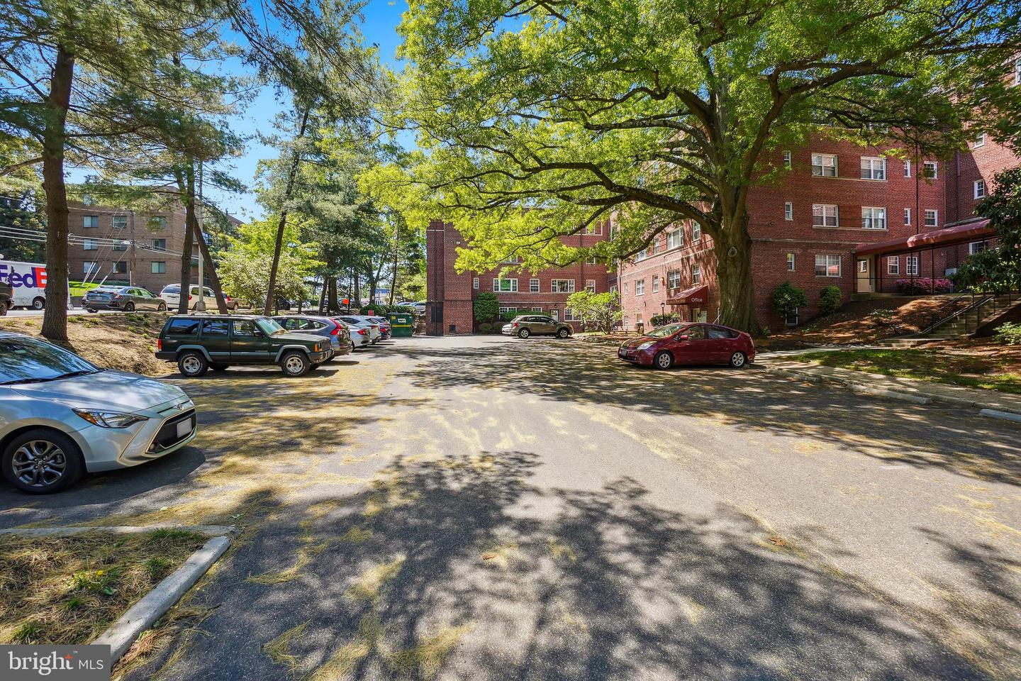 1305 N ODE ST N #332, ARLINGTON, Virginia 22209, 1 Bedroom Bedrooms, 4 Rooms Rooms,1 BathroomBathrooms,Residential,For sale,1305 N ODE ST N #332,VAAR2056802 MLS # VAAR2056802