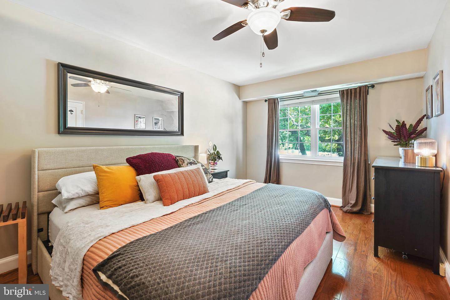 1305 N ODE ST N #332, ARLINGTON, Virginia 22209, 1 Bedroom Bedrooms, 4 Rooms Rooms,1 BathroomBathrooms,Residential,For sale,1305 N ODE ST N #332,VAAR2056802 MLS # VAAR2056802