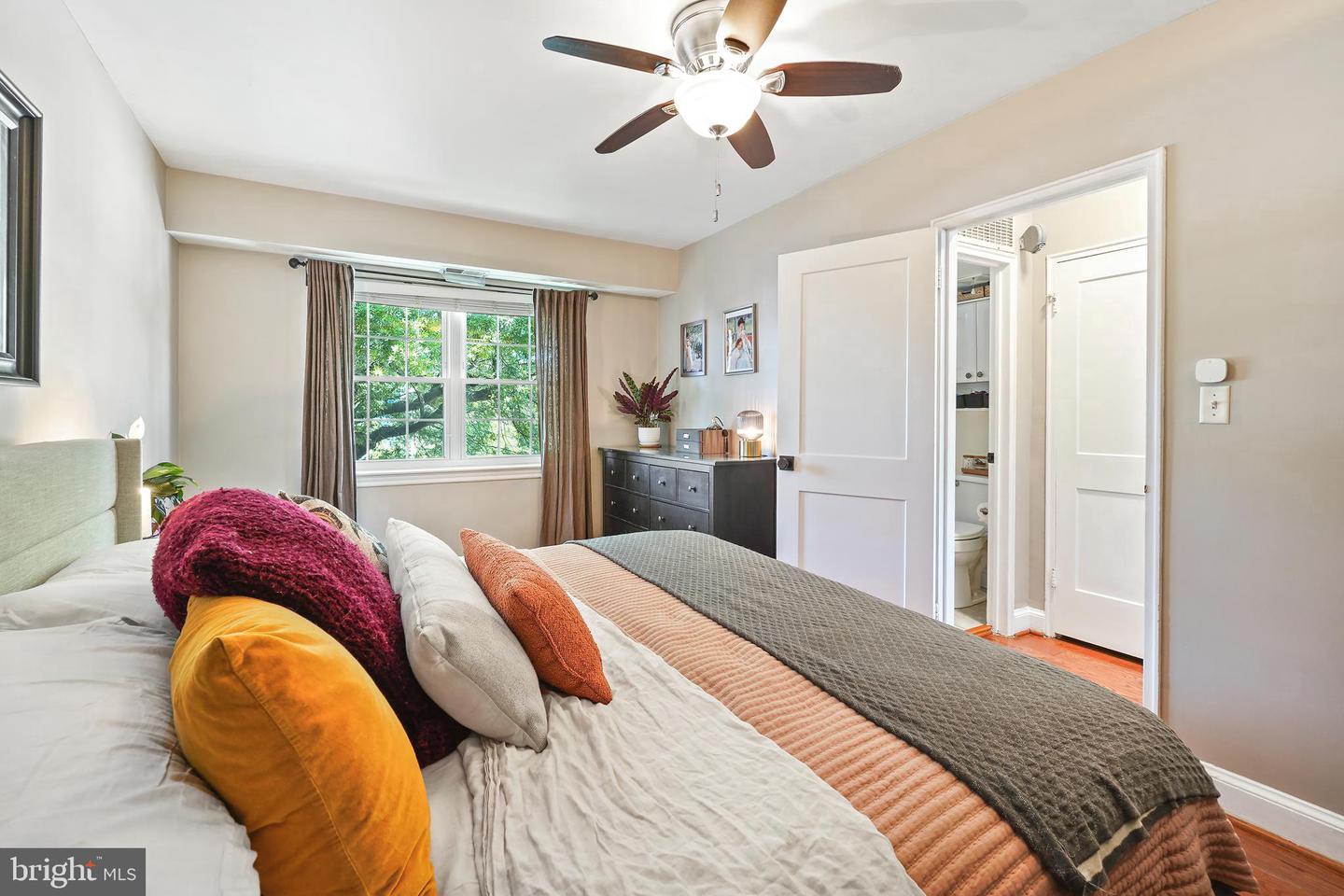 1305 N ODE ST N #332, ARLINGTON, Virginia 22209, 1 Bedroom Bedrooms, 4 Rooms Rooms,1 BathroomBathrooms,Residential,For sale,1305 N ODE ST N #332,VAAR2056802 MLS # VAAR2056802