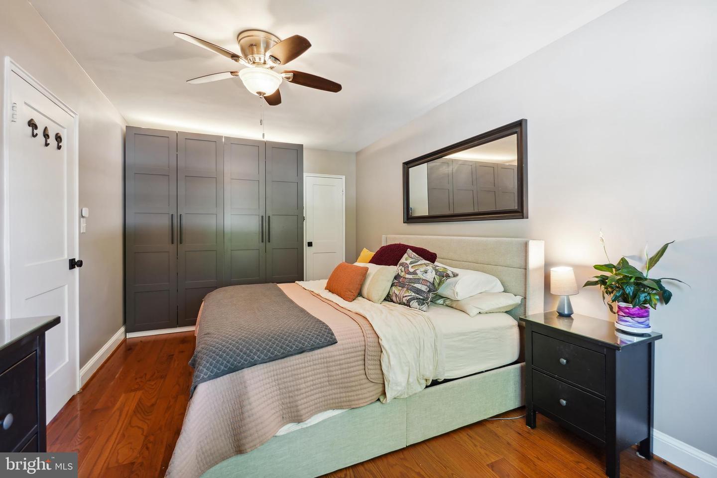 1305 N ODE ST N #332, ARLINGTON, Virginia 22209, 1 Bedroom Bedrooms, 4 Rooms Rooms,1 BathroomBathrooms,Residential,For sale,1305 N ODE ST N #332,VAAR2056802 MLS # VAAR2056802