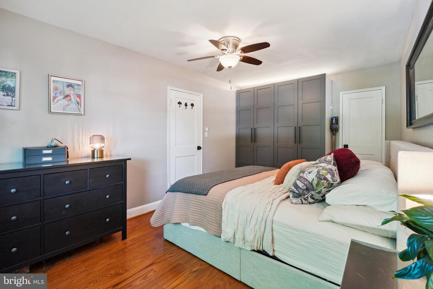 1305 N ODE ST N #332, ARLINGTON, Virginia 22209, 1 Bedroom Bedrooms, 4 Rooms Rooms,1 BathroomBathrooms,Residential,For sale,1305 N ODE ST N #332,VAAR2056802 MLS # VAAR2056802