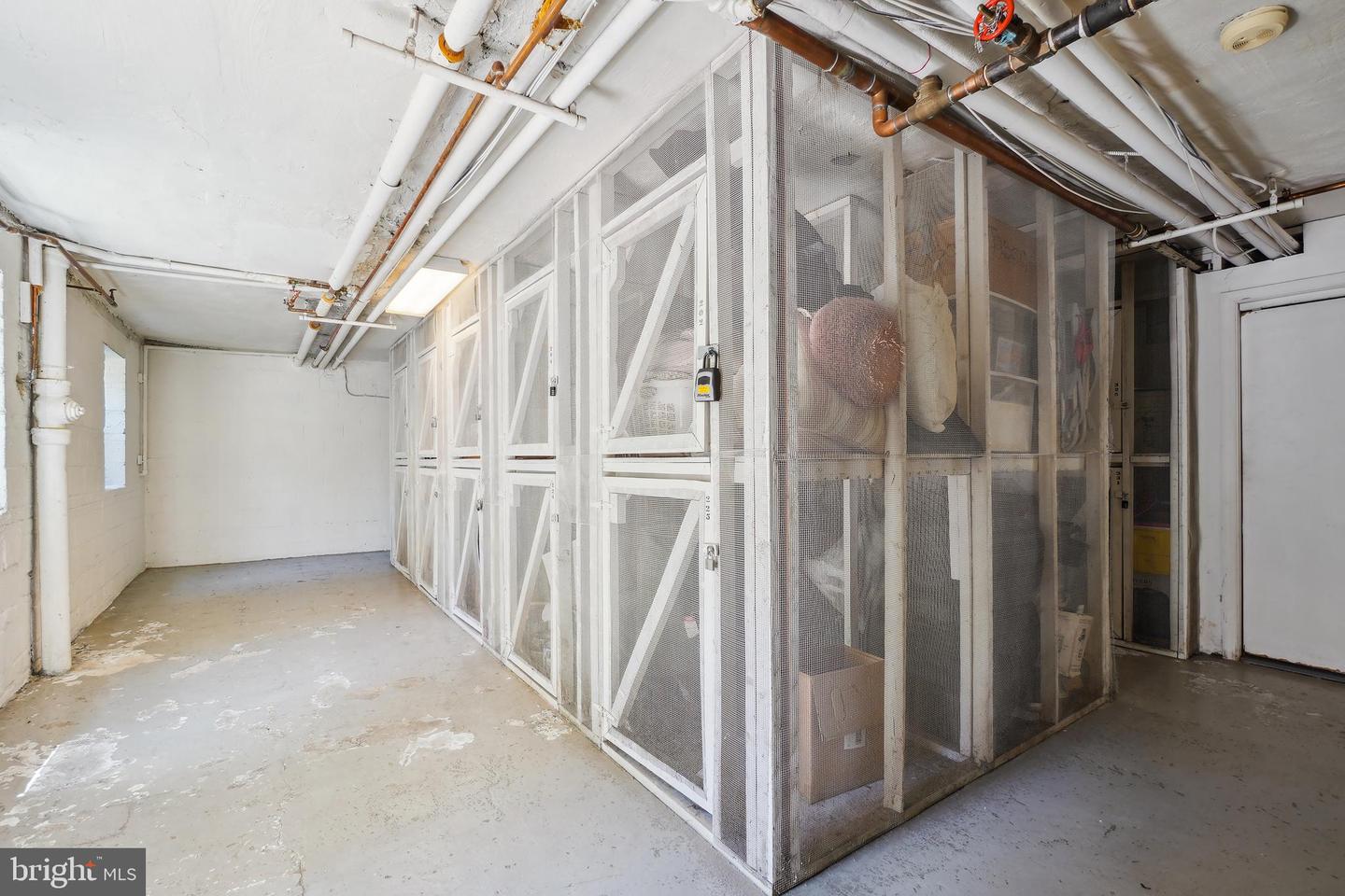 1305 N ODE ST N #332, ARLINGTON, Virginia 22209, 1 Bedroom Bedrooms, 4 Rooms Rooms,1 BathroomBathrooms,Residential,For sale,1305 N ODE ST N #332,VAAR2056802 MLS # VAAR2056802