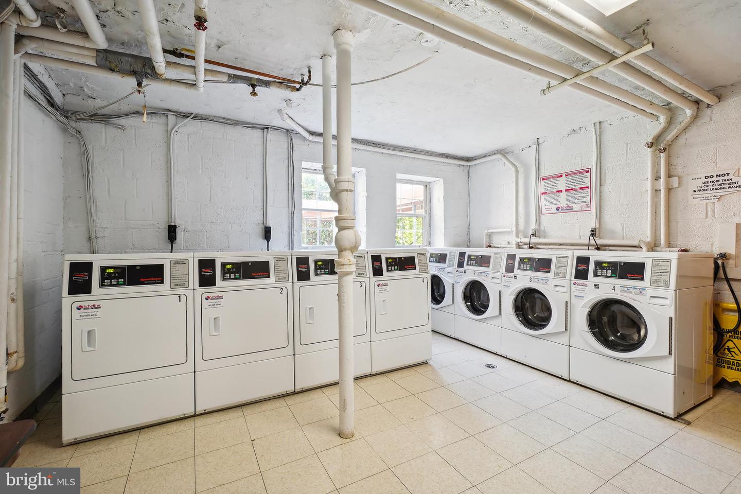 1305 N ODE ST N #332, ARLINGTON, Virginia 22209, 1 Bedroom Bedrooms, 4 Rooms Rooms,1 BathroomBathrooms,Residential,For sale,1305 N ODE ST N #332,VAAR2056802 MLS # VAAR2056802