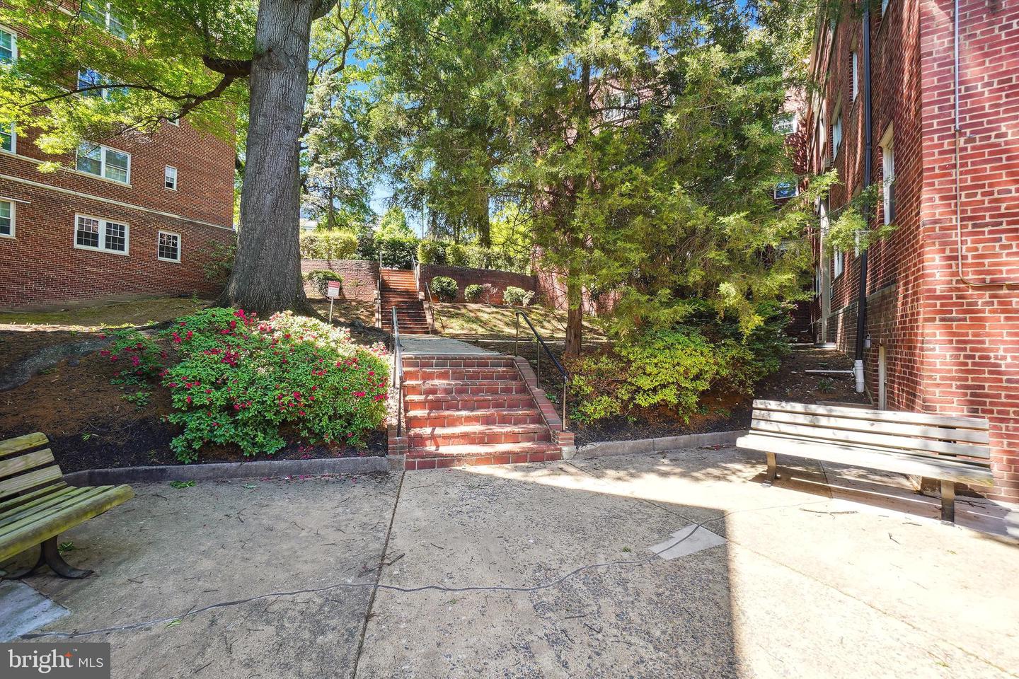 1305 N ODE ST N #332, ARLINGTON, Virginia 22209, 1 Bedroom Bedrooms, 4 Rooms Rooms,1 BathroomBathrooms,Residential,For sale,1305 N ODE ST N #332,VAAR2056802 MLS # VAAR2056802