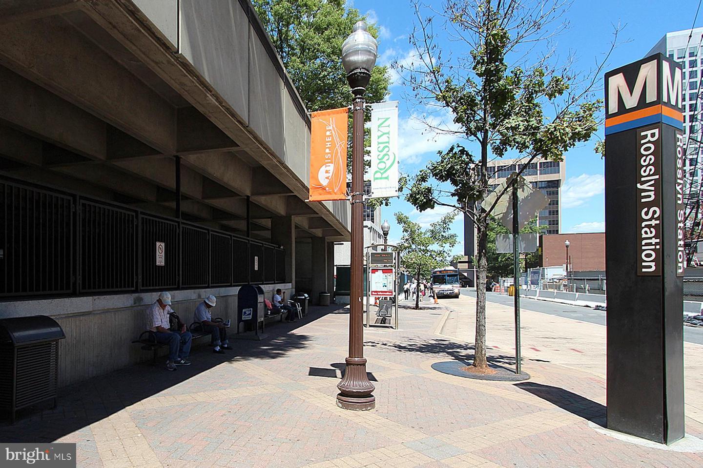1305 N ODE ST N #332, ARLINGTON, Virginia 22209, 1 Bedroom Bedrooms, 4 Rooms Rooms,1 BathroomBathrooms,Residential,For sale,1305 N ODE ST N #332,VAAR2056802 MLS # VAAR2056802