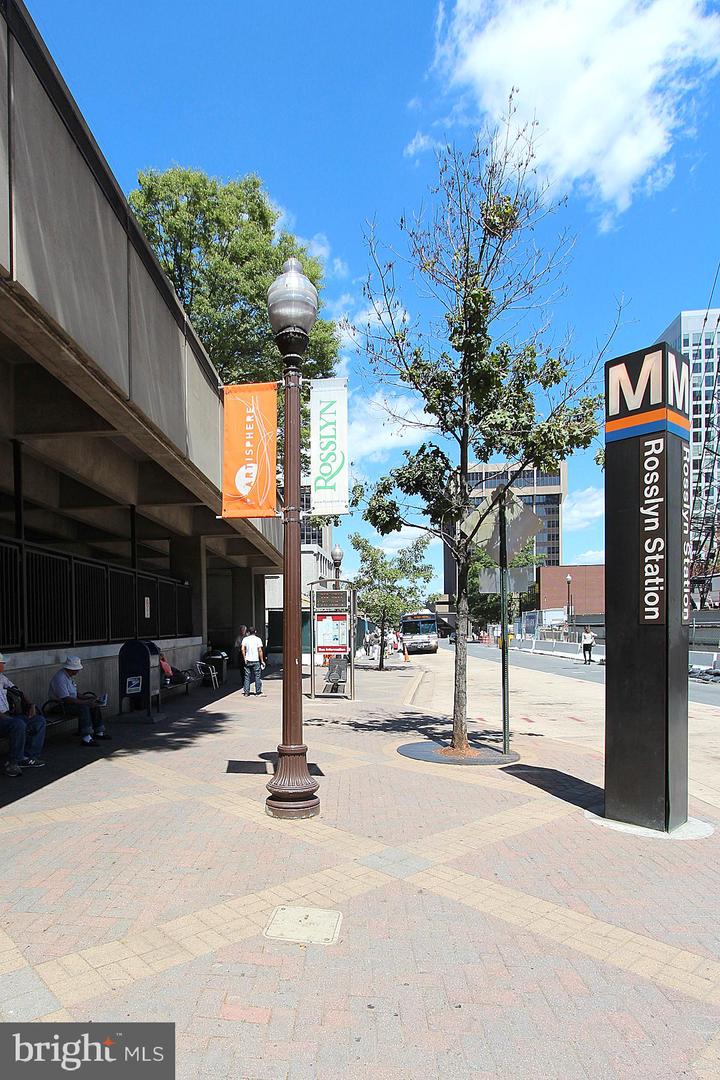 1305 N ODE ST N #332, ARLINGTON, Virginia 22209, 1 Bedroom Bedrooms, 4 Rooms Rooms,1 BathroomBathrooms,Residential,For sale,1305 N ODE ST N #332,VAAR2056802 MLS # VAAR2056802
