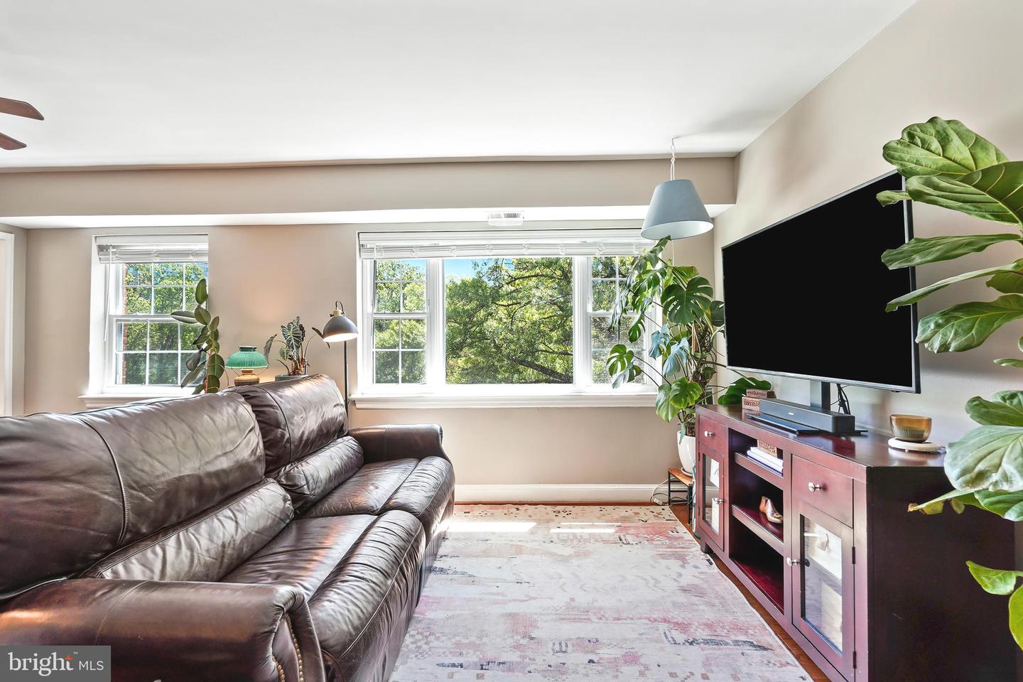 1305 N ODE ST N #332, ARLINGTON, Virginia 22209, 1 Bedroom Bedrooms, 4 Rooms Rooms,1 BathroomBathrooms,Residential,For sale,1305 N ODE ST N #332,VAAR2056802 MLS # VAAR2056802