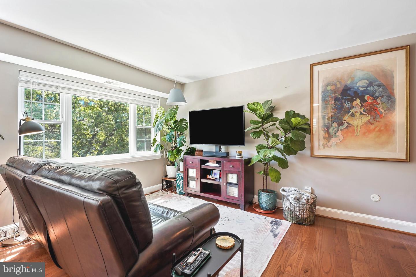 1305 N ODE ST N #332, ARLINGTON, Virginia 22209, 1 Bedroom Bedrooms, 4 Rooms Rooms,1 BathroomBathrooms,Residential,For sale,1305 N ODE ST N #332,VAAR2056802 MLS # VAAR2056802
