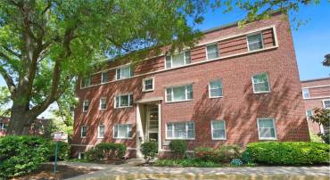 1305 N ODE ST N #332, ARLINGTON, Virginia 22209, 1 Bedroom Bedrooms, 4 Rooms Rooms,1 BathroomBathrooms,Residential,For sale,1305 N ODE ST N #332,VAAR2056802 MLS # VAAR2056802