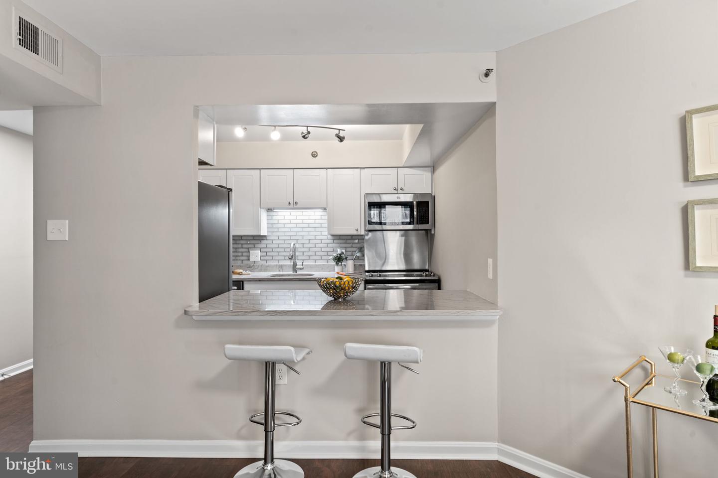 1301 N COURTHOUSE RD #914, ARLINGTON, Virginia 22201, 1 Bedroom Bedrooms, 4 Rooms Rooms,1 BathroomBathrooms,Residential,For sale,1301 N COURTHOUSE RD #914,VAAR2056804 MLS # VAAR2056804