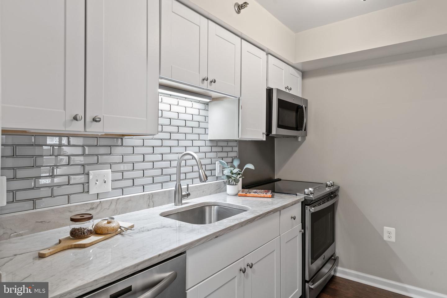 1301 N COURTHOUSE RD #914, ARLINGTON, Virginia 22201, 1 Bedroom Bedrooms, 4 Rooms Rooms,1 BathroomBathrooms,Residential,For sale,1301 N COURTHOUSE RD #914,VAAR2056804 MLS # VAAR2056804