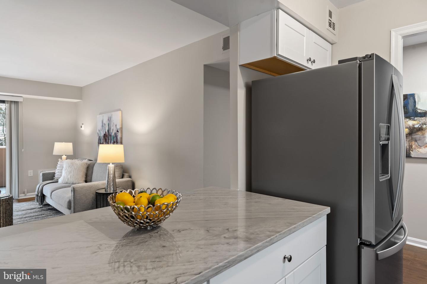 1301 N COURTHOUSE RD #914, ARLINGTON, Virginia 22201, 1 Bedroom Bedrooms, 4 Rooms Rooms,1 BathroomBathrooms,Residential,For sale,1301 N COURTHOUSE RD #914,VAAR2056804 MLS # VAAR2056804