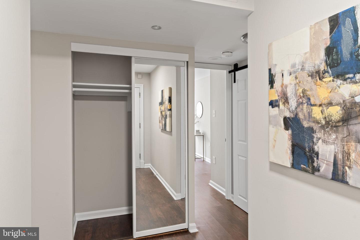 1301 N COURTHOUSE RD #914, ARLINGTON, Virginia 22201, 1 Bedroom Bedrooms, 4 Rooms Rooms,1 BathroomBathrooms,Residential,For sale,1301 N COURTHOUSE RD #914,VAAR2056804 MLS # VAAR2056804