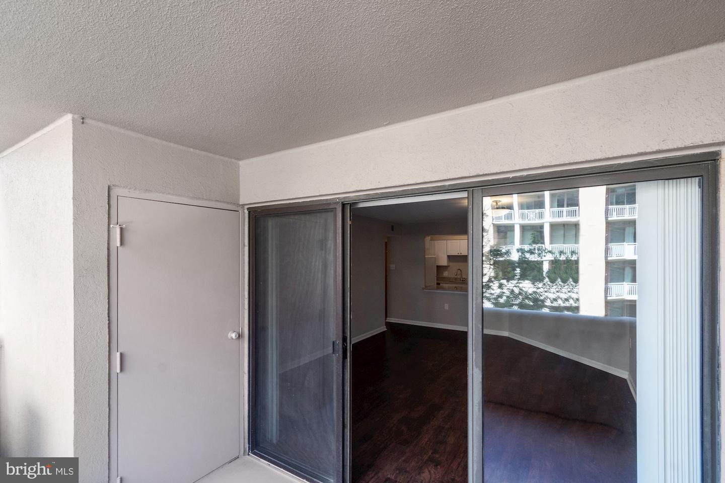1301 N COURTHOUSE RD #914, ARLINGTON, Virginia 22201, 1 Bedroom Bedrooms, 4 Rooms Rooms,1 BathroomBathrooms,Residential,For sale,1301 N COURTHOUSE RD #914,VAAR2056804 MLS # VAAR2056804