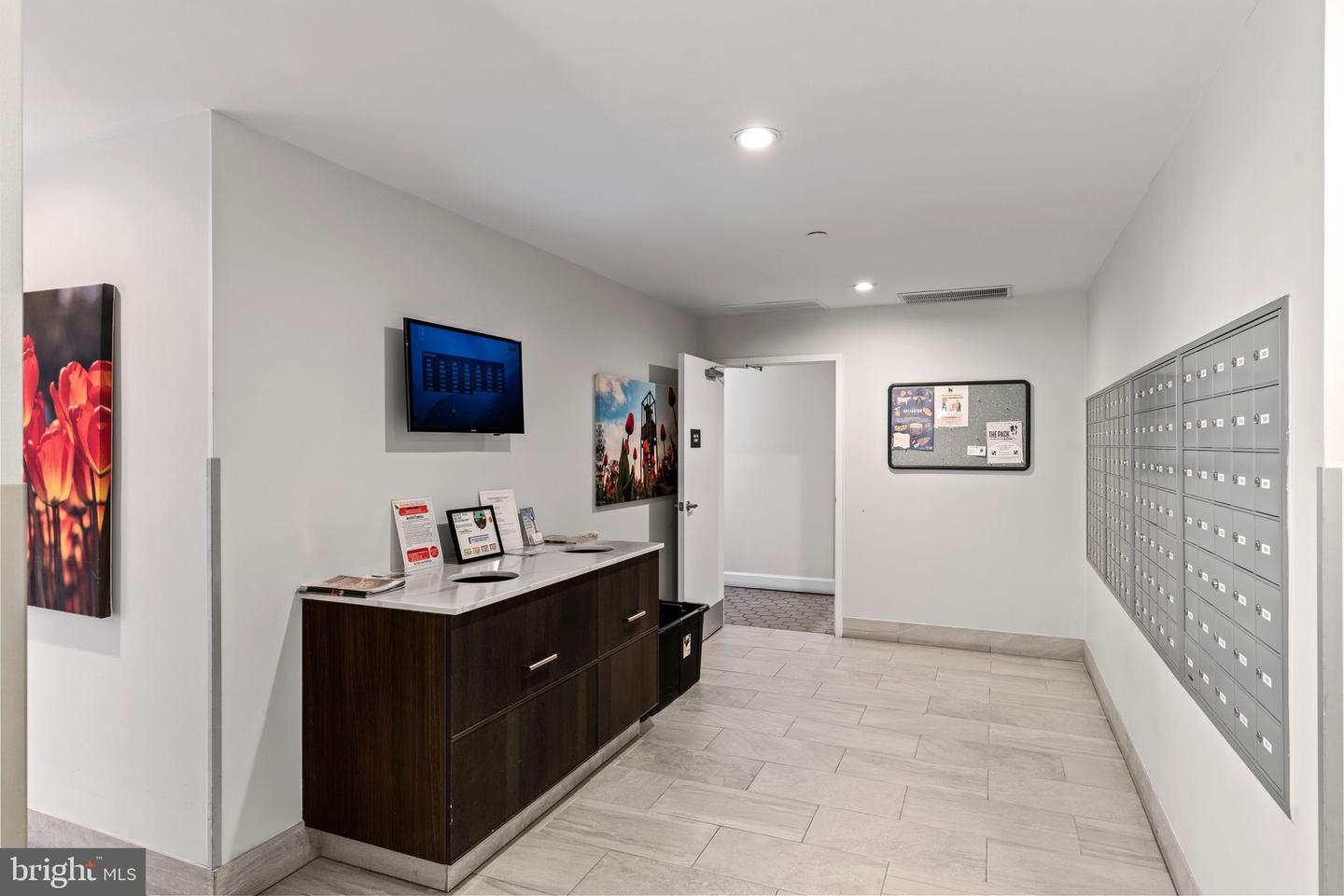 1301 N COURTHOUSE RD #914, ARLINGTON, Virginia 22201, 1 Bedroom Bedrooms, 4 Rooms Rooms,1 BathroomBathrooms,Residential,For sale,1301 N COURTHOUSE RD #914,VAAR2056804 MLS # VAAR2056804