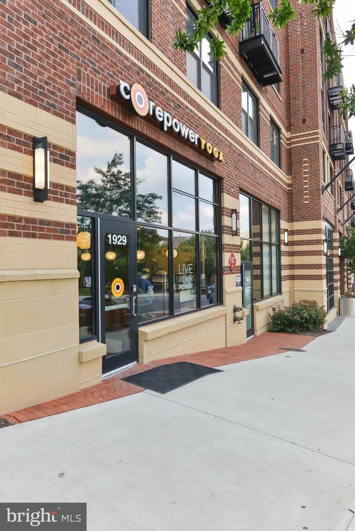1301 N COURTHOUSE RD #914, ARLINGTON, Virginia 22201, 1 Bedroom Bedrooms, 4 Rooms Rooms,1 BathroomBathrooms,Residential,For sale,1301 N COURTHOUSE RD #914,VAAR2056804 MLS # VAAR2056804