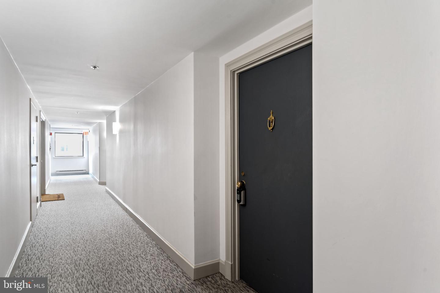 1301 N COURTHOUSE RD #914, ARLINGTON, Virginia 22201, 1 Bedroom Bedrooms, 4 Rooms Rooms,1 BathroomBathrooms,Residential,For sale,1301 N COURTHOUSE RD #914,VAAR2056804 MLS # VAAR2056804