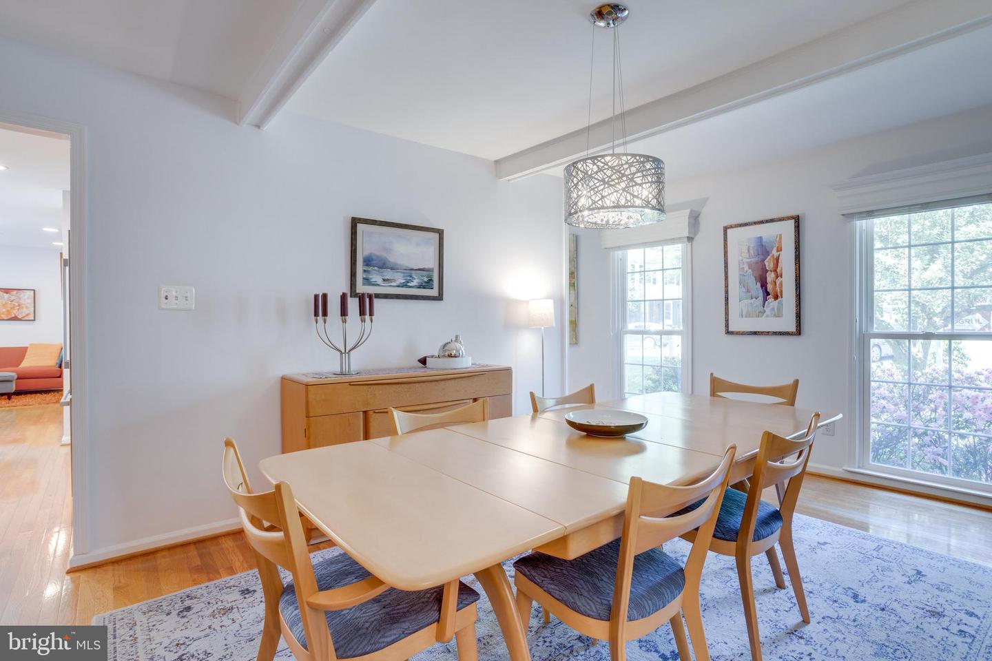 8801 AQUARY CT, SPRINGFIELD, Virginia 22153, 5 Bedrooms Bedrooms, ,3 BathroomsBathrooms,Residential,For sale,8801 AQUARY CT,VAFX2237686 MLS # VAFX2237686