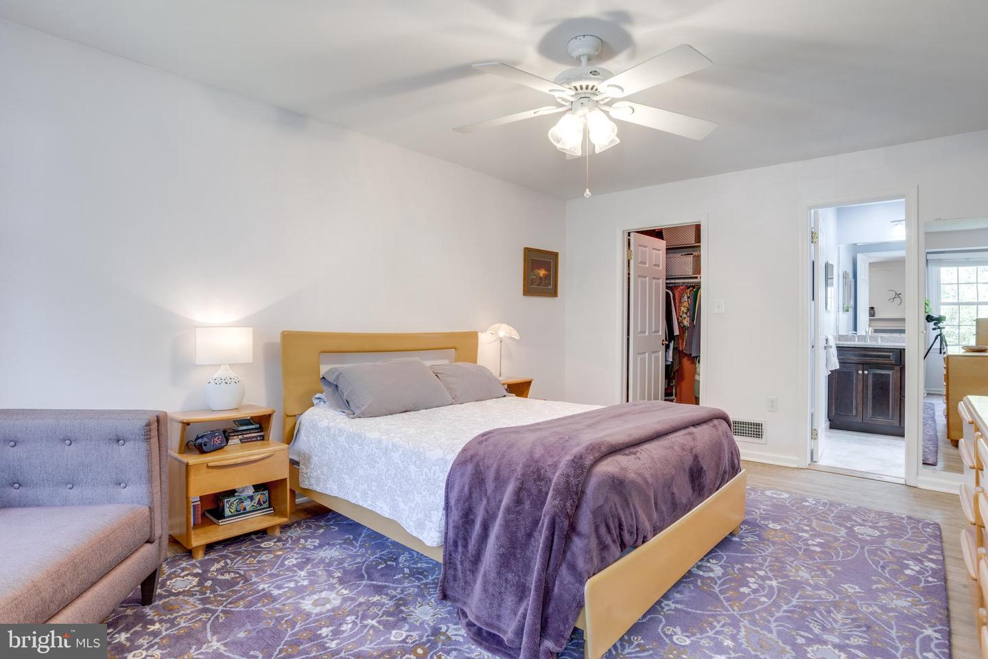 8801 AQUARY CT, SPRINGFIELD, Virginia 22153, 5 Bedrooms Bedrooms, ,3 BathroomsBathrooms,Residential,For sale,8801 AQUARY CT,VAFX2237686 MLS # VAFX2237686