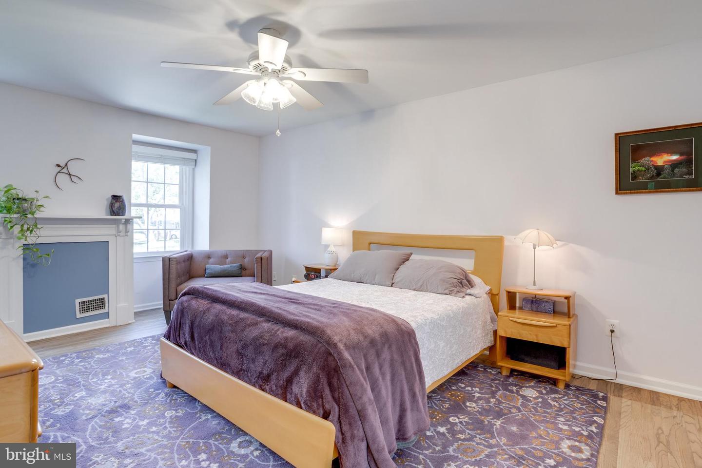 8801 AQUARY CT, SPRINGFIELD, Virginia 22153, 5 Bedrooms Bedrooms, ,3 BathroomsBathrooms,Residential,For sale,8801 AQUARY CT,VAFX2237686 MLS # VAFX2237686