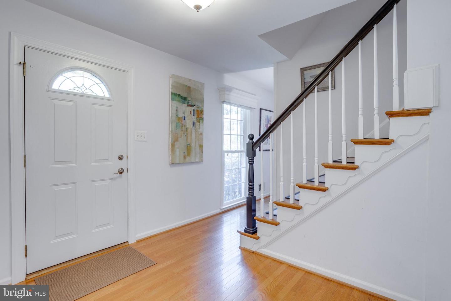 8801 AQUARY CT, SPRINGFIELD, Virginia 22153, 5 Bedrooms Bedrooms, ,3 BathroomsBathrooms,Residential,For sale,8801 AQUARY CT,VAFX2237686 MLS # VAFX2237686