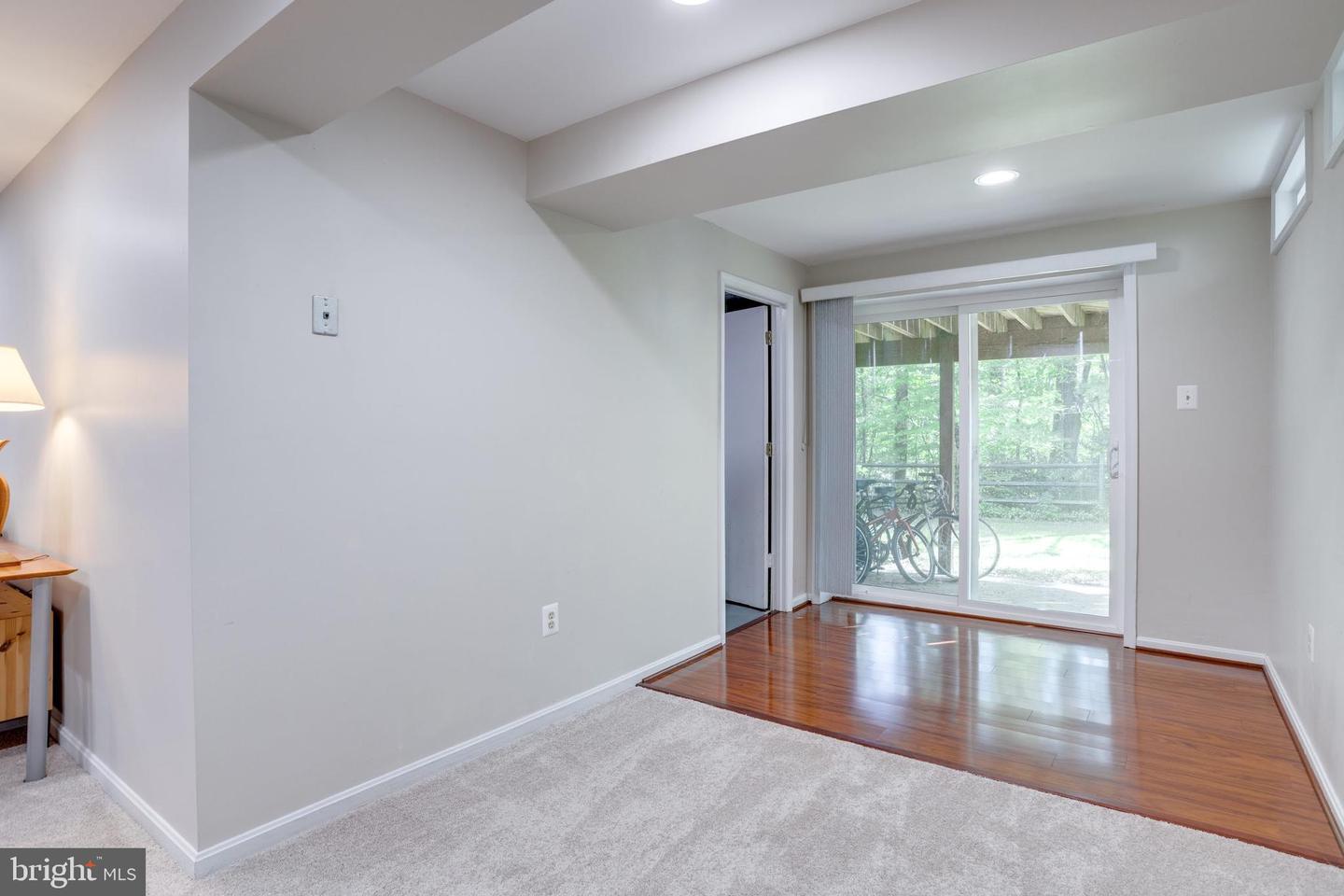 8801 AQUARY CT, SPRINGFIELD, Virginia 22153, 5 Bedrooms Bedrooms, ,3 BathroomsBathrooms,Residential,For sale,8801 AQUARY CT,VAFX2237686 MLS # VAFX2237686