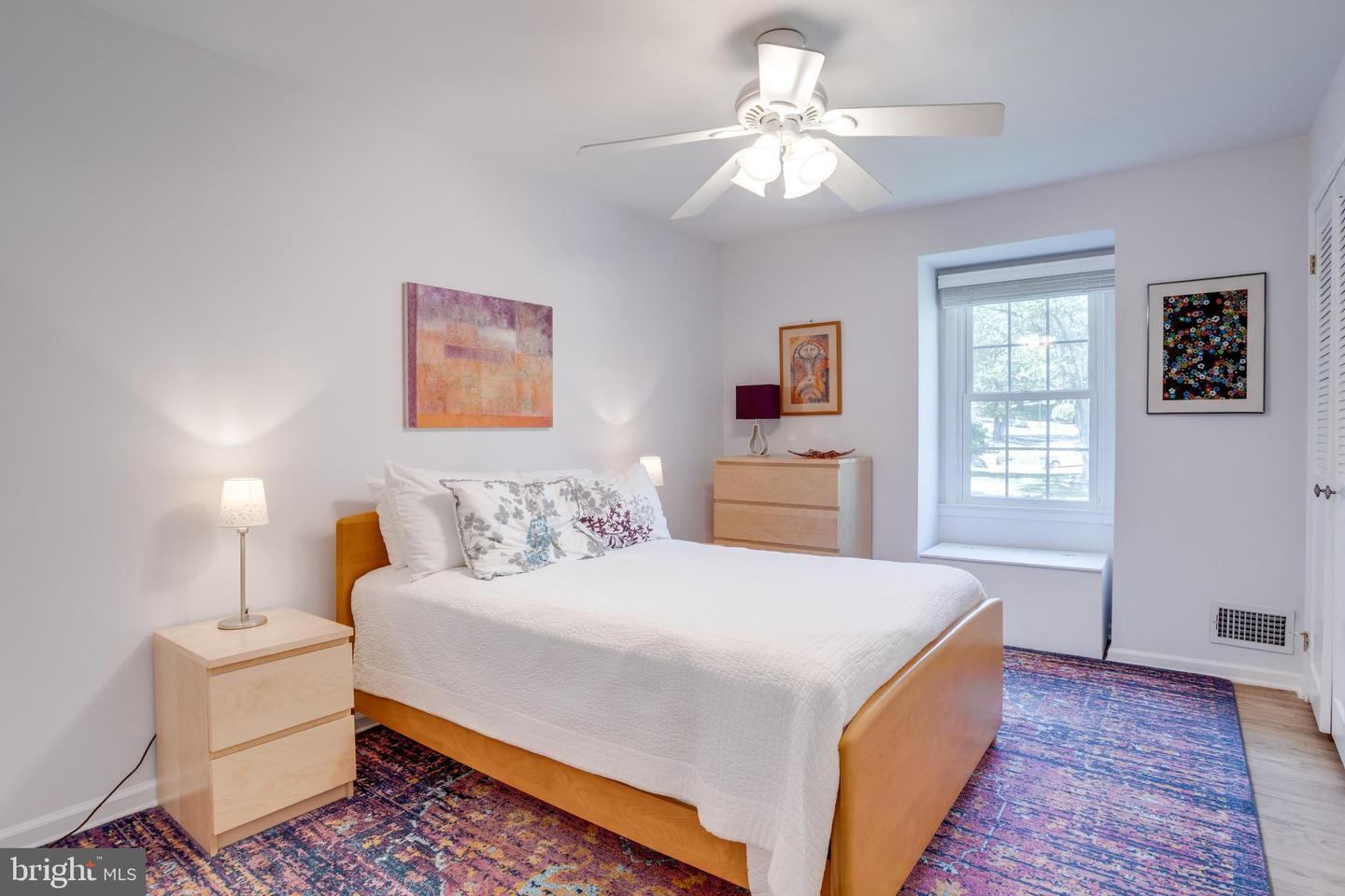 8801 AQUARY CT, SPRINGFIELD, Virginia 22153, 5 Bedrooms Bedrooms, ,3 BathroomsBathrooms,Residential,For sale,8801 AQUARY CT,VAFX2237686 MLS # VAFX2237686