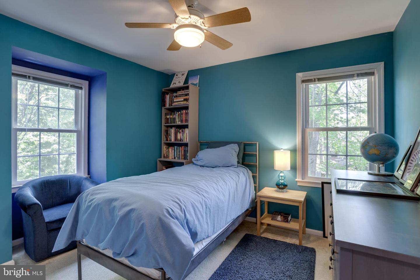 8801 AQUARY CT, SPRINGFIELD, Virginia 22153, 5 Bedrooms Bedrooms, ,3 BathroomsBathrooms,Residential,For sale,8801 AQUARY CT,VAFX2237686 MLS # VAFX2237686