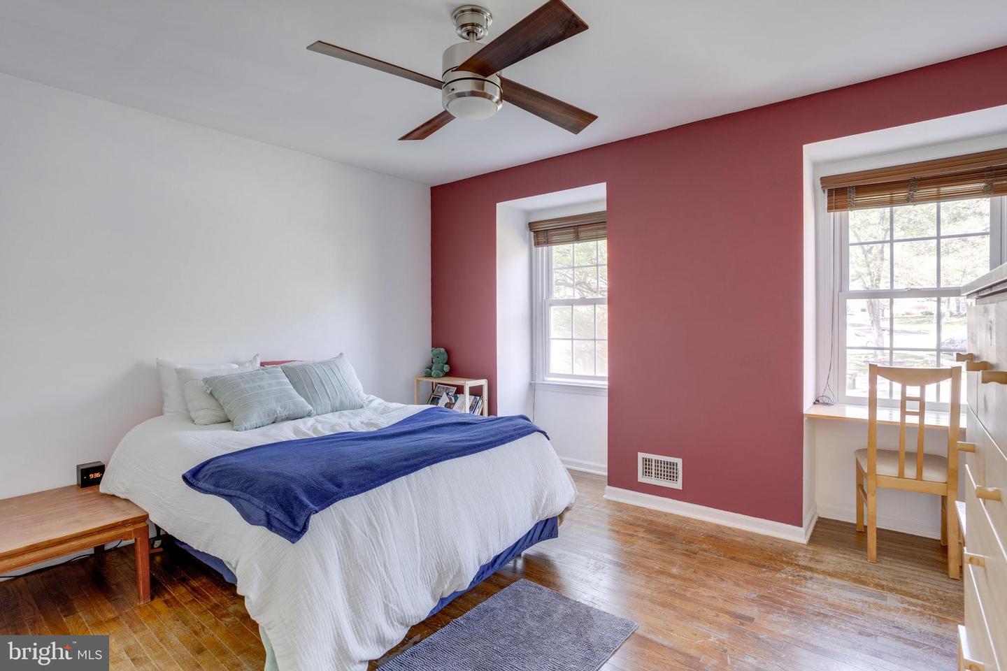 8801 AQUARY CT, SPRINGFIELD, Virginia 22153, 5 Bedrooms Bedrooms, ,3 BathroomsBathrooms,Residential,For sale,8801 AQUARY CT,VAFX2237686 MLS # VAFX2237686