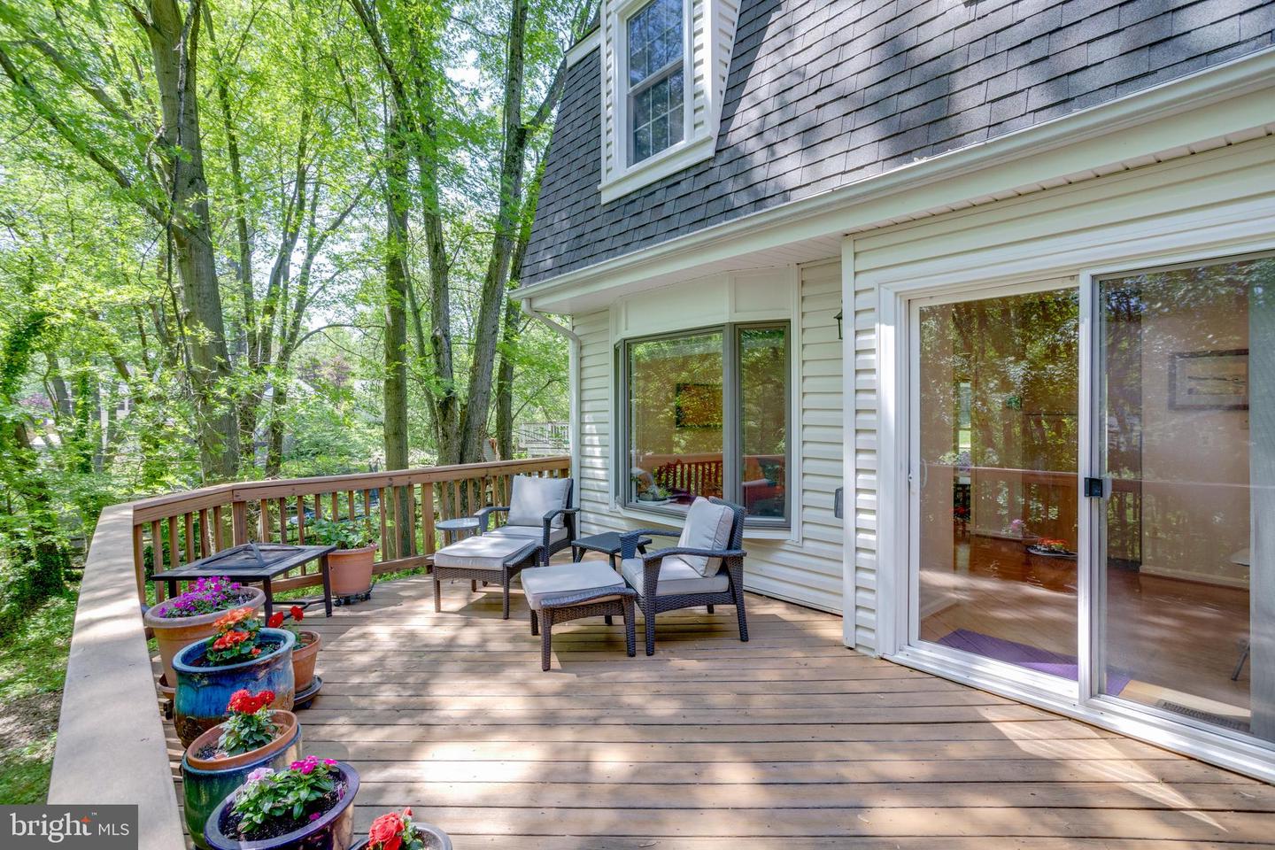 8801 AQUARY CT, SPRINGFIELD, Virginia 22153, 5 Bedrooms Bedrooms, ,3 BathroomsBathrooms,Residential,For sale,8801 AQUARY CT,VAFX2237686 MLS # VAFX2237686