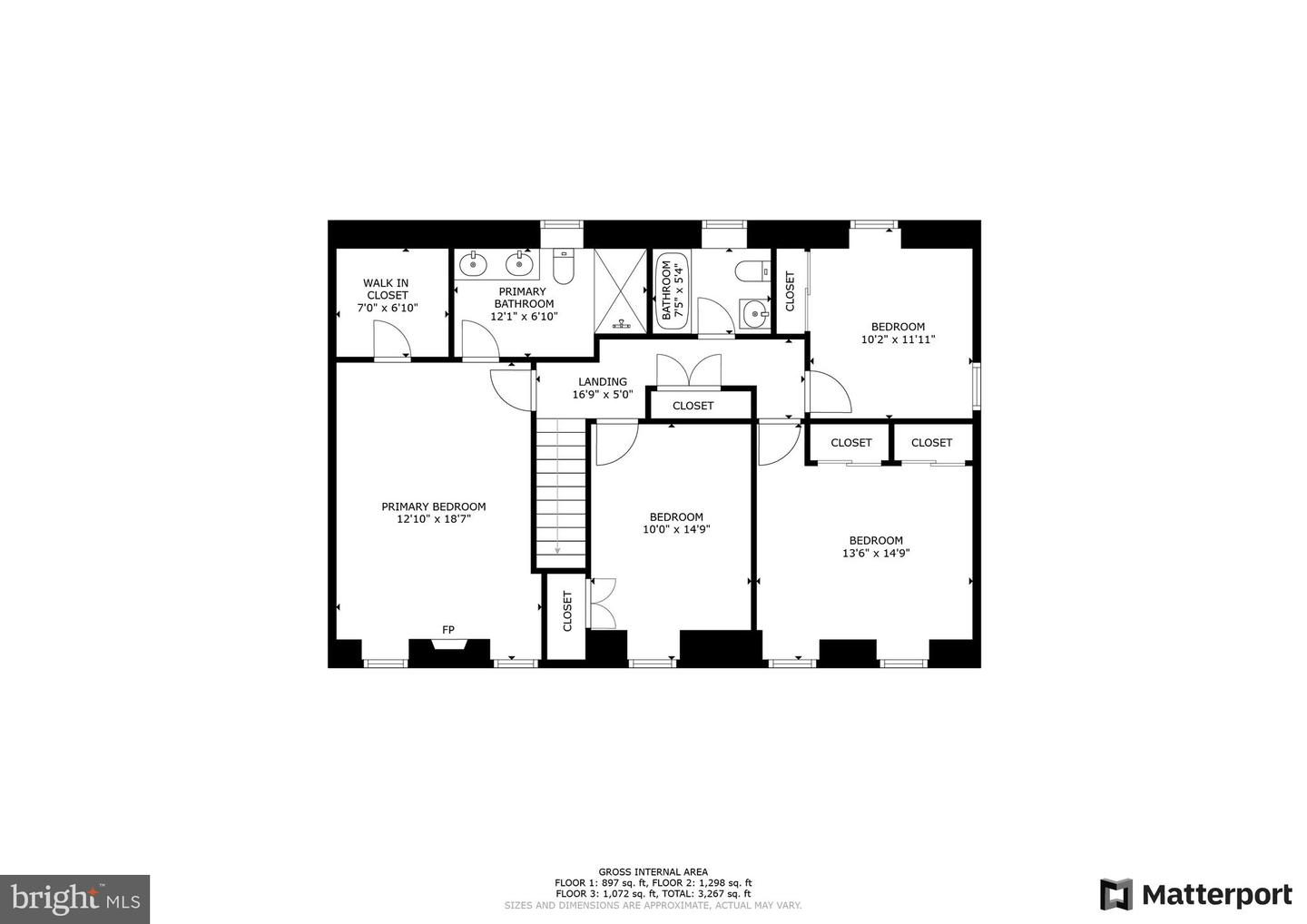 8801 AQUARY CT, SPRINGFIELD, Virginia 22153, 5 Bedrooms Bedrooms, ,3 BathroomsBathrooms,Residential,For sale,8801 AQUARY CT,VAFX2237686 MLS # VAFX2237686