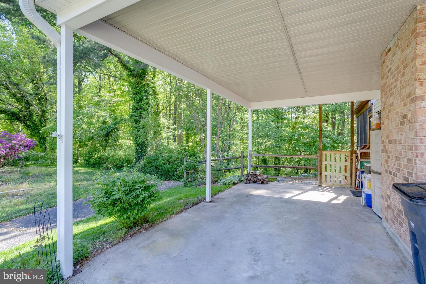8801 AQUARY CT, SPRINGFIELD, Virginia 22153, 5 Bedrooms Bedrooms, ,3 BathroomsBathrooms,Residential,For sale,8801 AQUARY CT,VAFX2237686 MLS # VAFX2237686