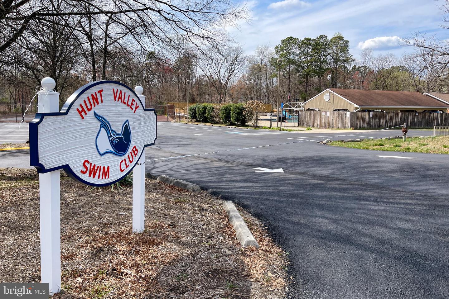 8801 AQUARY CT, SPRINGFIELD, Virginia 22153, 5 Bedrooms Bedrooms, ,3 BathroomsBathrooms,Residential,For sale,8801 AQUARY CT,VAFX2237686 MLS # VAFX2237686