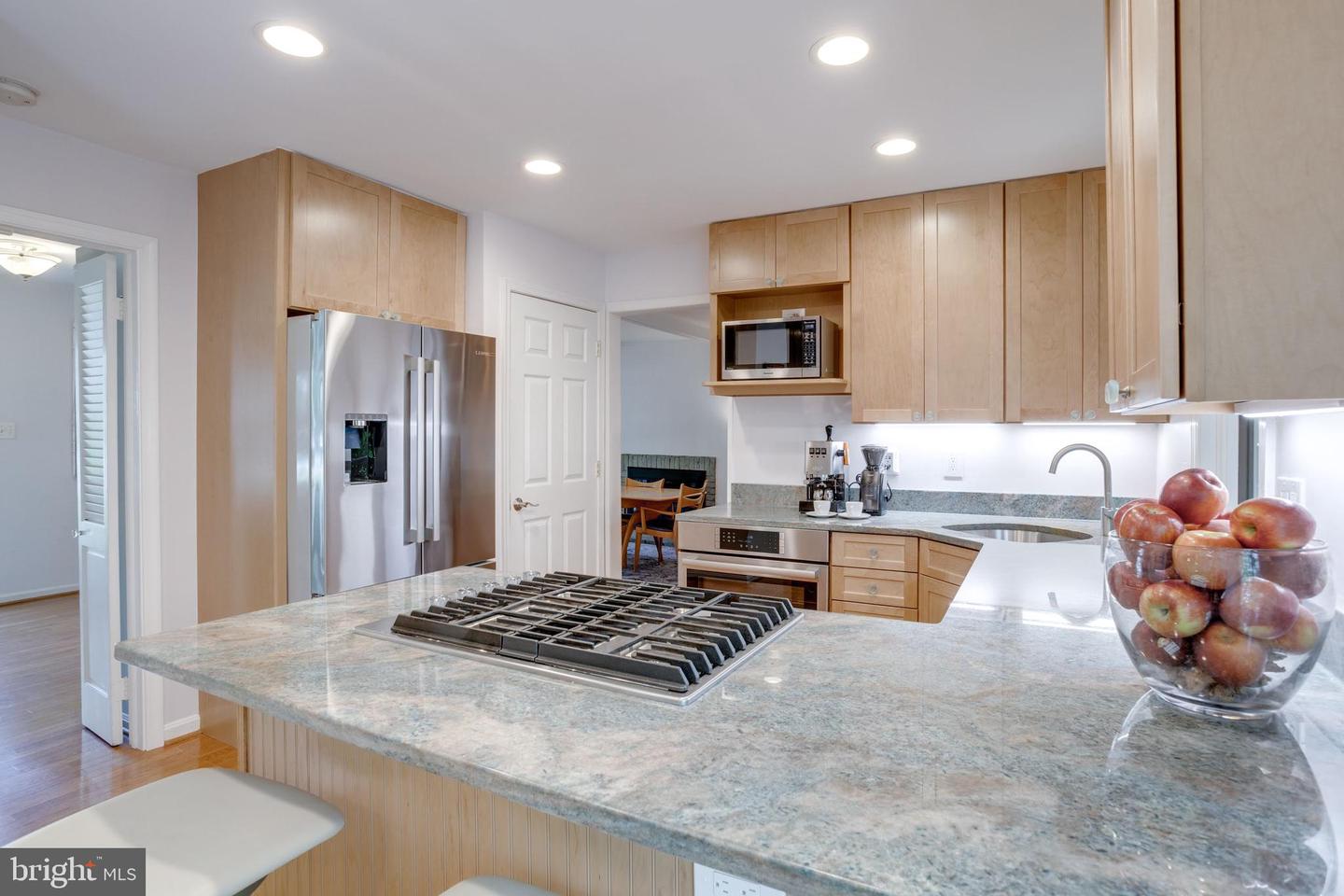 8801 AQUARY CT, SPRINGFIELD, Virginia 22153, 5 Bedrooms Bedrooms, ,3 BathroomsBathrooms,Residential,For sale,8801 AQUARY CT,VAFX2237686 MLS # VAFX2237686