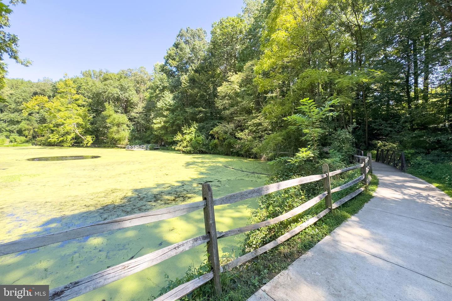 8801 AQUARY CT, SPRINGFIELD, Virginia 22153, 5 Bedrooms Bedrooms, ,3 BathroomsBathrooms,Residential,For sale,8801 AQUARY CT,VAFX2237686 MLS # VAFX2237686