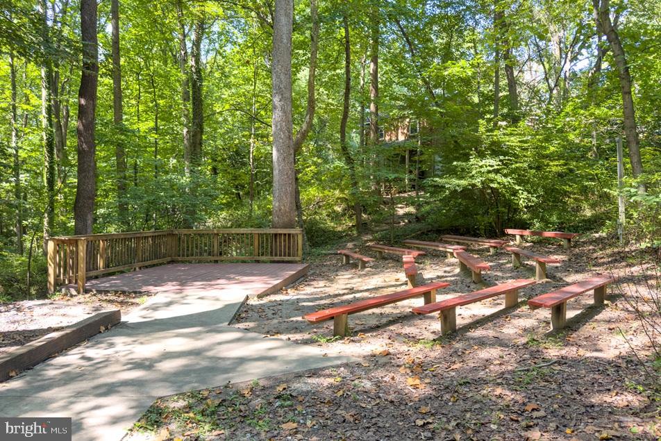 8801 AQUARY CT, SPRINGFIELD, Virginia 22153, 5 Bedrooms Bedrooms, ,3 BathroomsBathrooms,Residential,For sale,8801 AQUARY CT,VAFX2237686 MLS # VAFX2237686