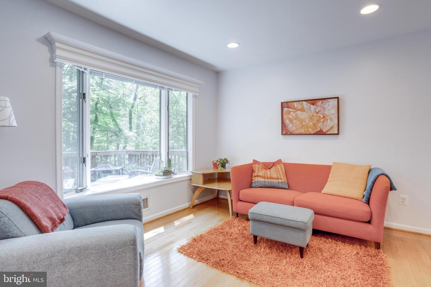8801 AQUARY CT, SPRINGFIELD, Virginia 22153, 5 Bedrooms Bedrooms, ,3 BathroomsBathrooms,Residential,For sale,8801 AQUARY CT,VAFX2237686 MLS # VAFX2237686