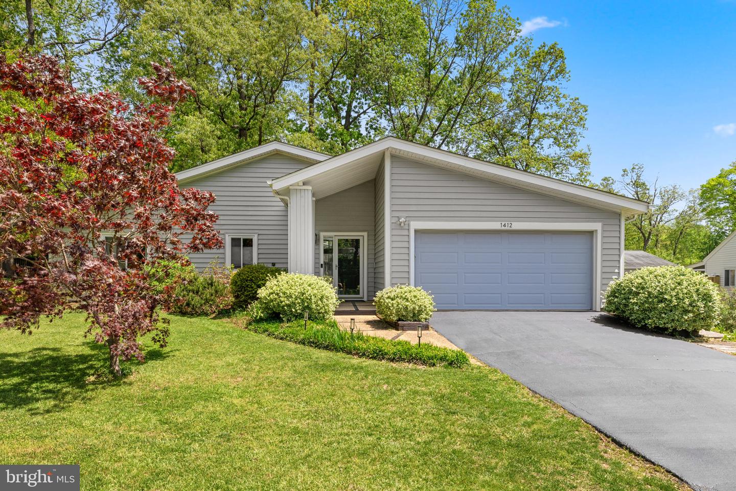 1412 SADLERS WELLS DR, HERNDON, Virginia 20170, 3 Bedrooms Bedrooms, ,2 BathroomsBathrooms,Residential,For sale,1412 SADLERS WELLS DR,VAFX2237720 MLS # VAFX2237720