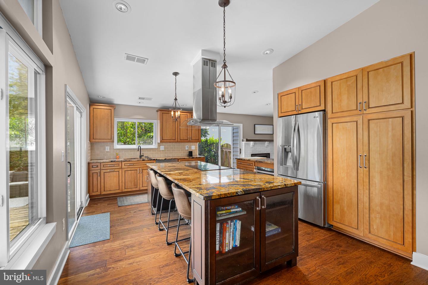 1412 SADLERS WELLS DR, HERNDON, Virginia 20170, 3 Bedrooms Bedrooms, ,2 BathroomsBathrooms,Residential,For sale,1412 SADLERS WELLS DR,VAFX2237720 MLS # VAFX2237720