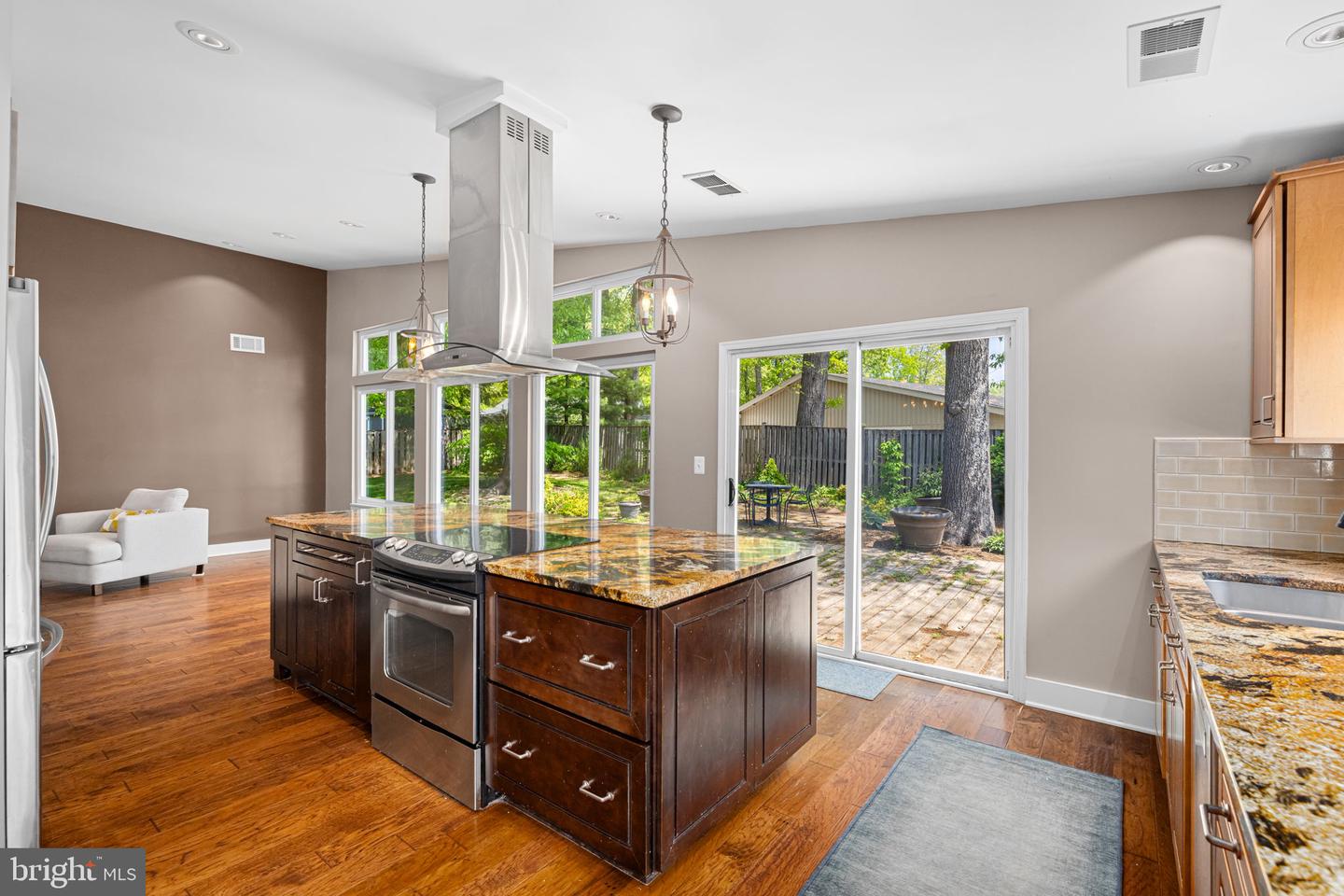1412 SADLERS WELLS DR, HERNDON, Virginia 20170, 3 Bedrooms Bedrooms, ,2 BathroomsBathrooms,Residential,For sale,1412 SADLERS WELLS DR,VAFX2237720 MLS # VAFX2237720