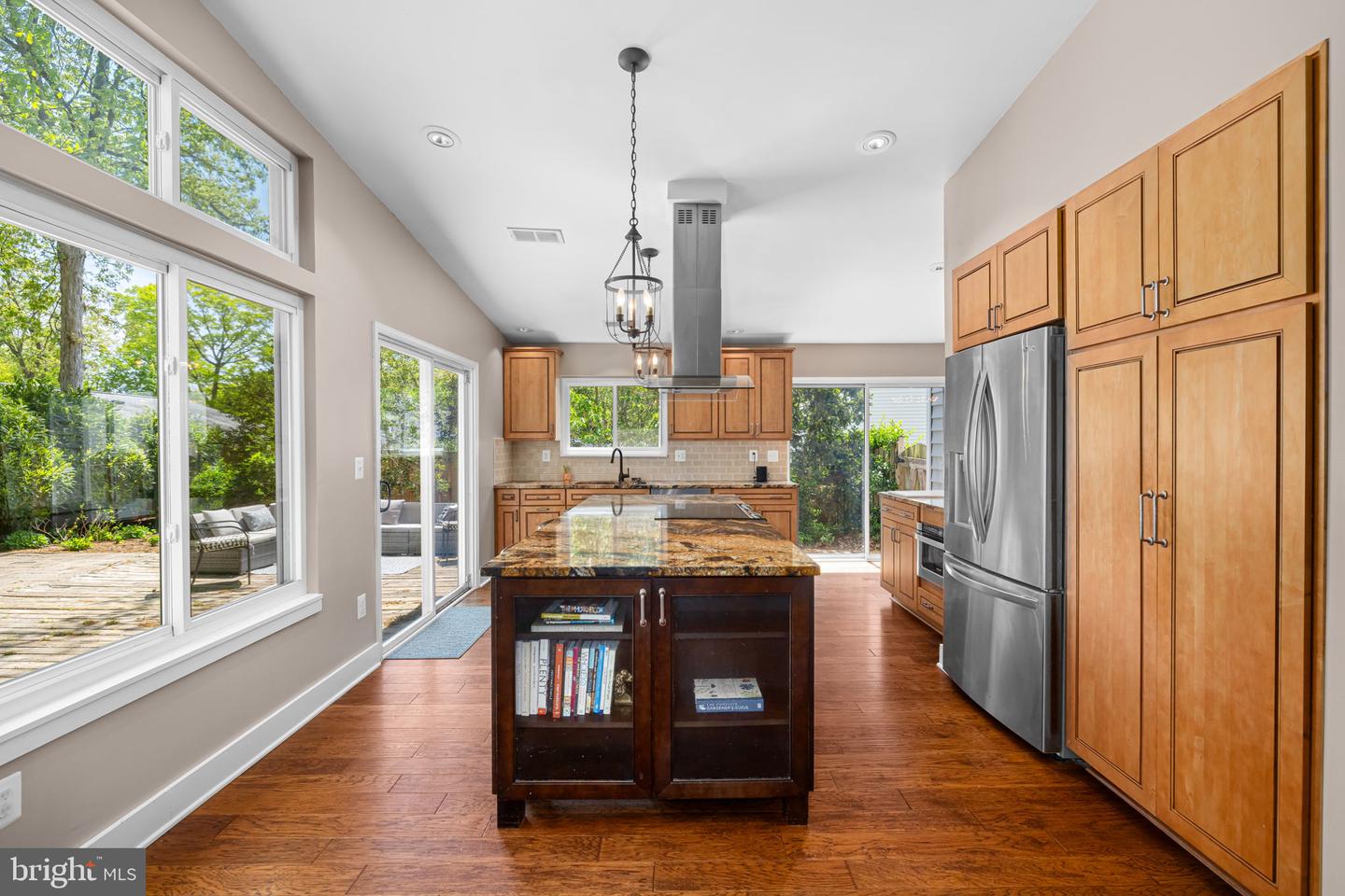 1412 SADLERS WELLS DR, HERNDON, Virginia 20170, 3 Bedrooms Bedrooms, ,2 BathroomsBathrooms,Residential,For sale,1412 SADLERS WELLS DR,VAFX2237720 MLS # VAFX2237720
