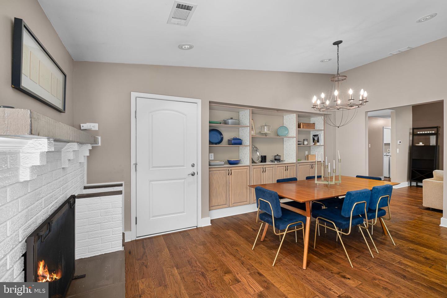 1412 SADLERS WELLS DR, HERNDON, Virginia 20170, 3 Bedrooms Bedrooms, ,2 BathroomsBathrooms,Residential,For sale,1412 SADLERS WELLS DR,VAFX2237720 MLS # VAFX2237720