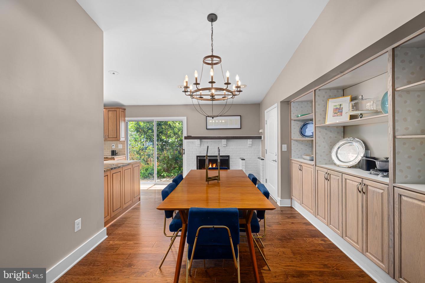 1412 SADLERS WELLS DR, HERNDON, Virginia 20170, 3 Bedrooms Bedrooms, ,2 BathroomsBathrooms,Residential,For sale,1412 SADLERS WELLS DR,VAFX2237720 MLS # VAFX2237720