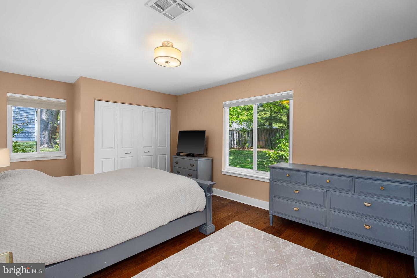 1412 SADLERS WELLS DR, HERNDON, Virginia 20170, 3 Bedrooms Bedrooms, ,2 BathroomsBathrooms,Residential,For sale,1412 SADLERS WELLS DR,VAFX2237720 MLS # VAFX2237720